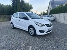 Opel Karl - 1
