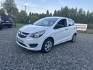 Opel Karl - 2