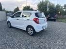 Opel Karl - 4