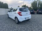 Opel Karl - 5