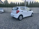 Opel Karl - 6