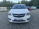 Opel Karl - 8