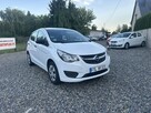 Opel Karl - 9