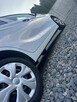 Opel Karl - 11