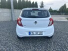Opel Karl - 12
