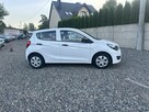 Opel Karl - 13
