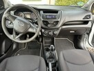Opel Karl - 15