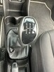 Opel Karl - 16