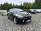 Peugeot 207 - 2