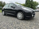 Peugeot 207 - 4