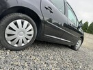 Peugeot 207 - 6