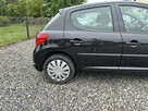 Peugeot 207 - 7