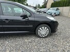 Peugeot 207 - 8