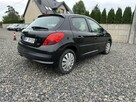 Peugeot 207 - 9