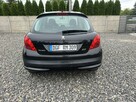 Peugeot 207 - 10