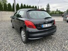 Peugeot 207 - 11