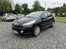 Peugeot 207 - 12