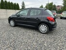Peugeot 207 - 13