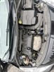 Peugeot 207 - 15