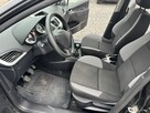 Peugeot 207 - 16