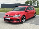 Golf VII GTI 2.0 TSI 245 KM VIRTUAL NAVI 76 tkm LED Bogata Wersja2019 - 1