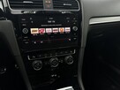 Golf VII GTI 2.0 TSI 245 KM VIRTUAL NAVI 76 tkm LED Bogata Wersja2019 - 7