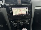 Golf VII GTI 2.0 TSI 245 KM VIRTUAL NAVI 76 tkm LED Bogata Wersja2019 - 8