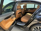 740d Xdrive 340KM Luxury+Exclusive Masaże Adaptiv Oś Lasery 2022 FV23% - 15
