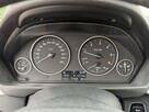 318d 150KM Automat SportLine AdaptiveLed*Navi*Półskóra*SerwisBMW* - 14