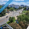Do wynajęcia od zaraz - 2 pokojowe mieszkanie z dodatkową piwnicą - Warszawa Mokotów Wierzbno