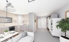 GOTOWE/Mieszkanie 1pok, 30,72m2 z balkonem /Wrocław Szczepin - 6
