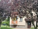 Do sprzedania mieszkanie M-4, Tysiąclecie