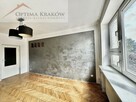 Mieszkanie Kraków Podgórze, Stare Podgórze, Kalwaryjska - 10