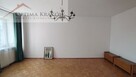 Mieszkanie Kraków Podgórze, Płaszów, ks. Wincentego Turka