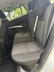 Suzuki SX4 S-Cross 1.6B 2015r Climatronic Alufelgi Serwis Key Less Go! - 6