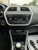 Suzuki SX4 S-Cross 1.6B 2015r Climatronic Alufelgi Serwis Key Less Go! - 7