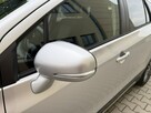 Suzuki SX4 S-Cross 1.6B 2015r Climatronic Alufelgi Serwis Key Less Go! - 9