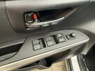 Suzuki SX4 S-Cross 1.6B 2015r Climatronic Alufelgi Serwis Key Less Go! - 16