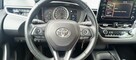 Toyota Corolla - 5