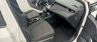 Toyota Corolla - 8