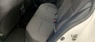 Toyota Corolla - 9