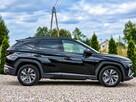 Hyundai Tucson - 4