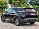 Hyundai Tucson - 6