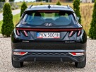 Hyundai Tucson - 7