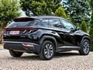 Hyundai Tucson - 8