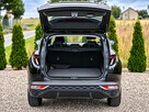 Hyundai Tucson - 9