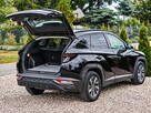 Hyundai Tucson - 10