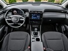 Hyundai Tucson - 12