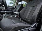 Hyundai Tucson - 13