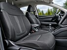 Hyundai Tucson - 14